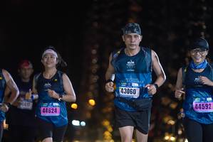 BIB: 43060, 417, 44592, 44624
                            <button type="button" onclick="openModal(18285868)" class="btn btn-primary btn-sm float-right btn-popup" data-toggle="modal" data-target=".modal-high-quality">
                        <i class="fas fa-shopping-cart"></i> Add to Cart
                    </button>
                                            <button type="button" onclick="isThisMe(18285868, true)" class="btn btn-success btn-sm float-right btn-popup btn-isme hidden" data-toggle="tooltip" data-placement="bottom" title="นี่คือรูปของคุณใช่ไหม คลิกที่นี่เพื่อเอาเข้าอัลบั้ม">
                        <i class="fas fa-plus"></i> Add to album
                    </button>
                    <button type="button" onclick="isThisMe(18285868, false)" class="btn btn-warning btn-sm float-right btn-popup btn-isnotme hidden">
                        <i class="fas fa-ban"></i> Remove from album
                    </button>